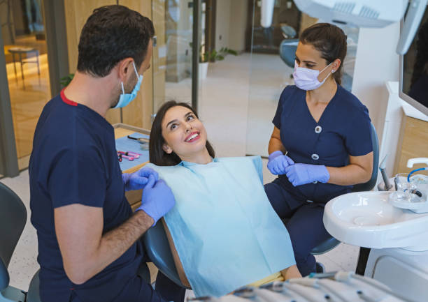 Best Dental Exams and Cleanings  in Bakersfield, CA